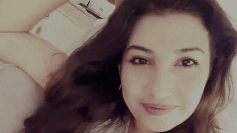 Eşini Öldüren Mehmet Kuyar'a Ağırlaştırılmış Müebbet Hapis