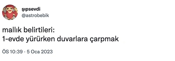 10. İkinciye gerek yok zaten.