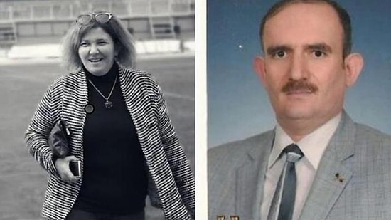 'MİT'e Alacağız' Yalanıyla Kandırmışlardı: Tutuklanan Okul Müdürlerinin İfadeleri Ortaya Çıktı