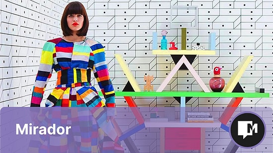 Hayat Bir Bütün Öyle mi? E Niye Parçalıyoruz O Zaman?