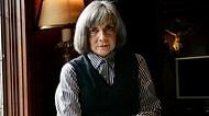 Mayfair Witches and the Problem With Adapting Anne Rice's Work