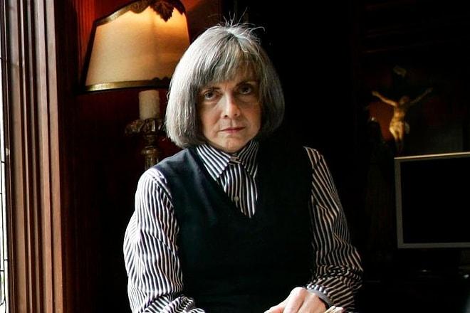 Mayfair Witches and the Problem With Adapting Anne Rice's Work