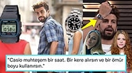 Pique'den Yanıt Gecikmedi: Shakira'nın Eski Eşine Gönderme Yaptığı Şarkı Sosyal Medyanın Gündeminde!