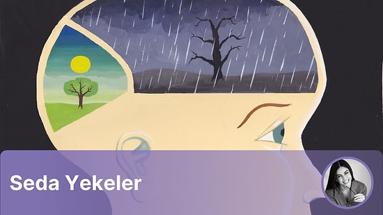 Olumsuzluk Ön Yargısı