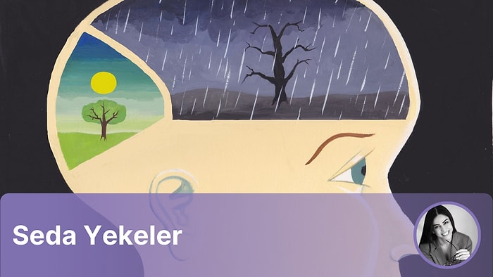 Olumsuzluk Ön Yargısı