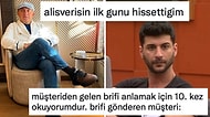 Ananasal Suçtan Türk Mimarisinin Çözülemeyen Gider Sorununa Son 24 Saatin Viral Tweetleri