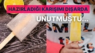 Yaz Günlerinin Vazgeçilmezi Dondurmanın Son Derece İlginç Ortaya Çıkış Hikayesi
