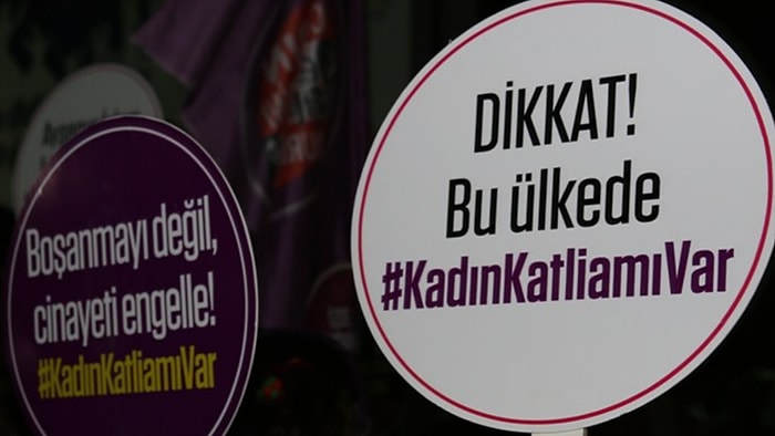 Batman'da Kadına Şiddet: Yolda Yürüyen Kadına Bıçaklı Saldırı