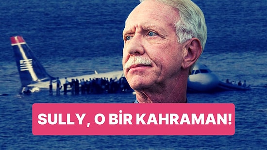 New York'ta 14 Yıl Önce Bugün Bir Uçak Hudson Nehri'ne Düştü ve Kimse Ölmedi, Saatli Maarif Takvimi: 15 Ocak