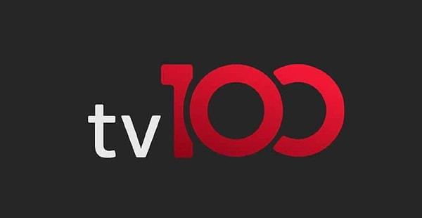 TV100 yönetimi tartışma yaratan olayın reklam departmanının ‘siyaset bilgisizliğinden’ kaynaklandığını savunsa da tartışmaların büyümesi sonrası yeni bir hamle geldi.