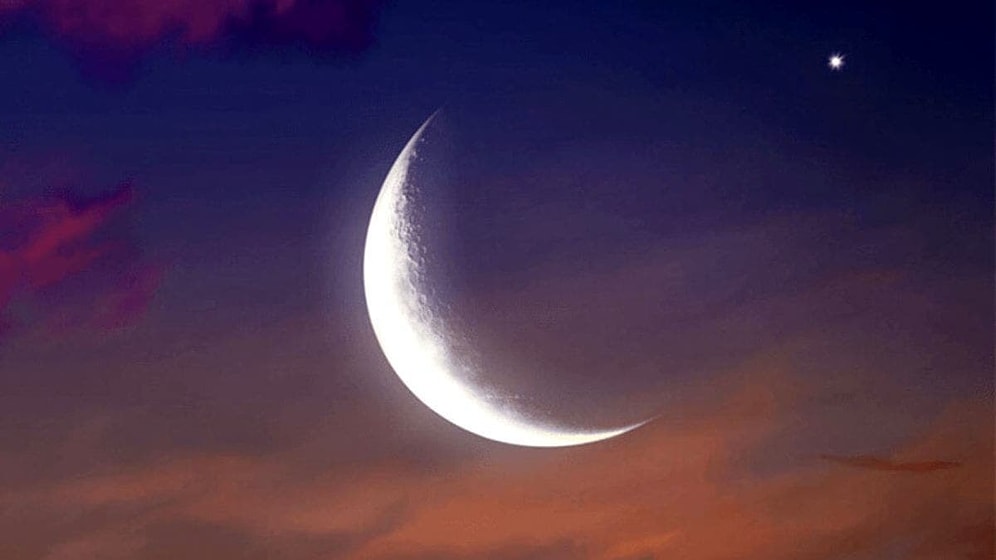 Oğlak Burcu Yeniayı – 18 Ocak