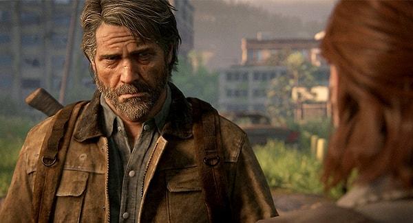 'The Last of Us' oyun serisi bizlere nasıl bir hikaye sunmuştu?