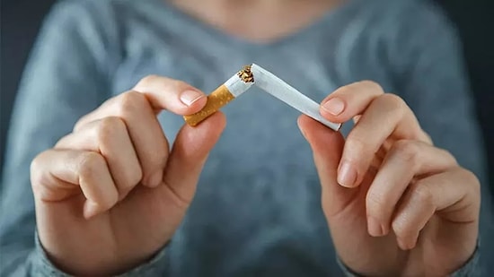 Meksika, Sigaraya Karşı Dünyanın En 'Katı' Yasaklarından Birini Devreye Alıyor