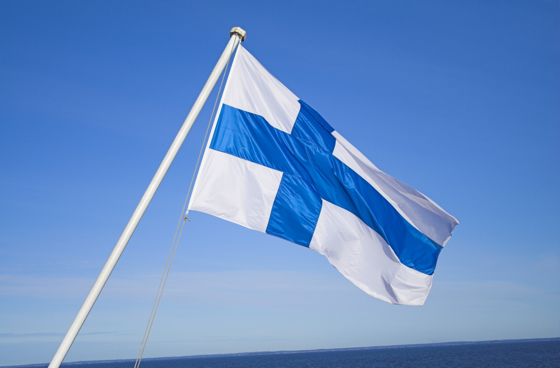 The Finnish Way Of Happiness: Lessons From The World's Happiest Nation