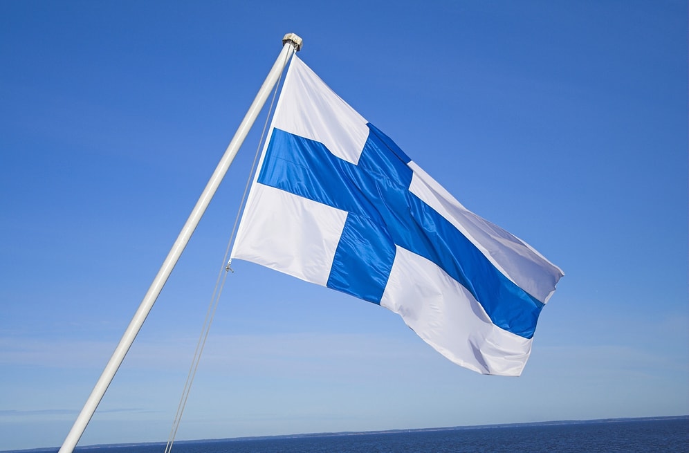 The Finnish Way of Happiness: Lessons from the World's Happiest Nation