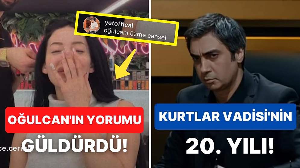 Televizyon ve Dizi Dünyasında Bugün Neler Yaşandı? Günün Öne Çıkan Gelişmeleri ve Olayları