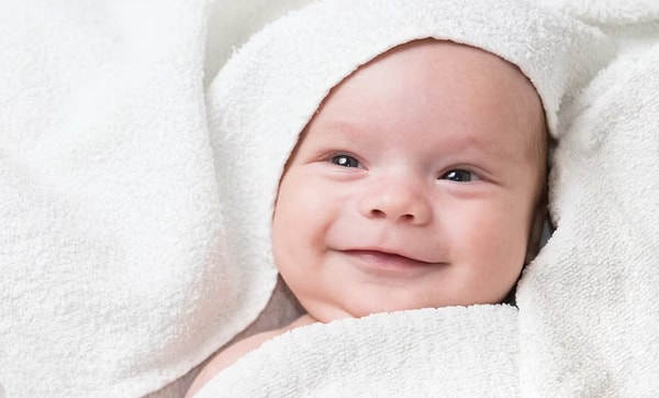 1. К чему относится слово «эпидуральный»?