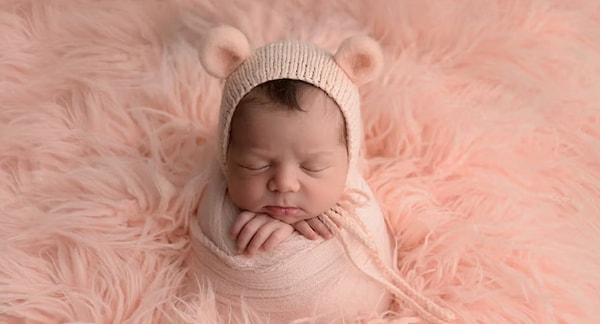 13. Когда нужно начинать чистить зубы малышу?