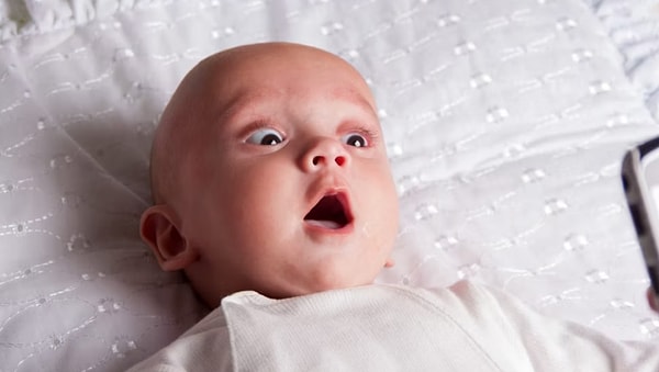 3. В какое время дня чаще всего проявляется токсикоз?