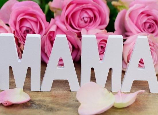 Тест для мамочек: Только самые опытные мамы-«ветераны» смогут набрать 15/15