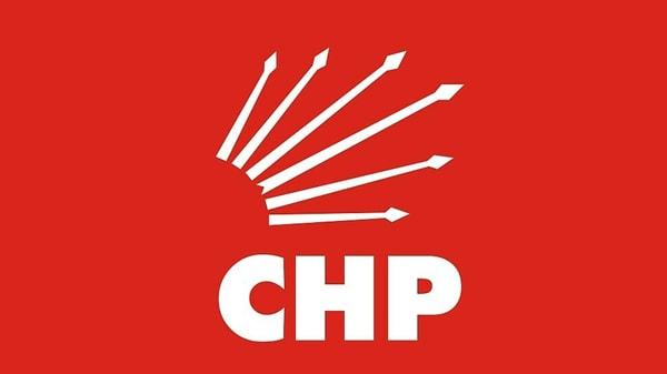 14 Mayıs Cumhurbaşkanlığı Seçimlerinde CHP'nin Kazandığı İller