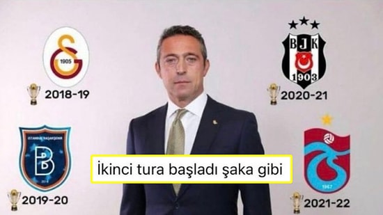 Yapıyorlar Bu Sporu! Geçtiğimiz Hafta Spor Dünyasına Dair Atılmış En Komik Tweet'ler