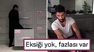 Mental Durumlarını Anlatırken Paylaştıkları Videolarla Kahkaha Attıran Birbirinden Komik 15 Kişi