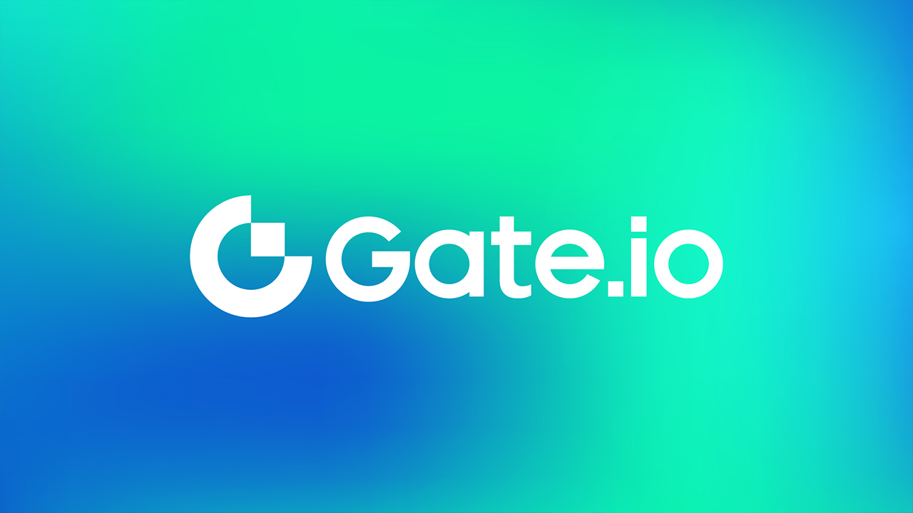Is Gate Io Available In The Us Gate.io Kayıt Olma - Gate.io Borsasına Kayıt Nasıl Yapılır? - Onedio