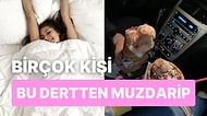 Pazar Gecesi Depresyonu Yaşayanları Işık Hızıyla Hayata Geri Döndürecek 7 Alışkanlık