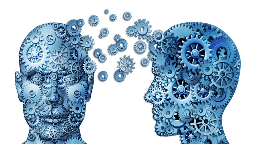 15 Mindblowing Facts About Social Psychology You Wish You'd Know