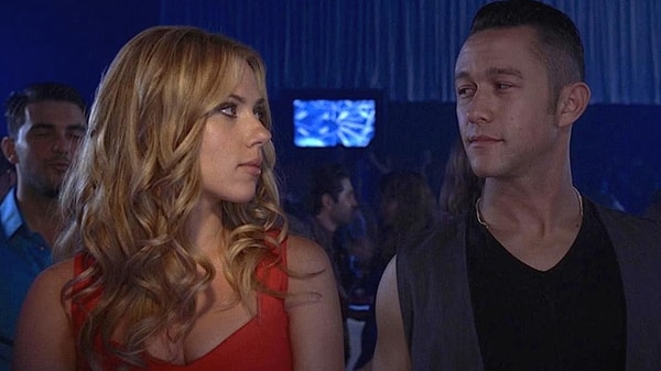 3. Don Jon (2013)