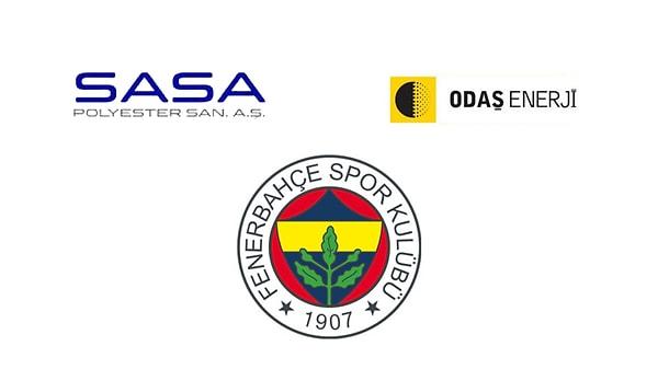 100 hissenin içinde değer kaybeden 2 hisse yüzde 2,92 ile Odaş Elektrik (ODAS) ve yüzde 0,75 ile Sasa Polyester (SASA) olurken, Fenerbahçe (FENER) hisseleri günü geçen hafta kapandığı seviyeden tamamladı.