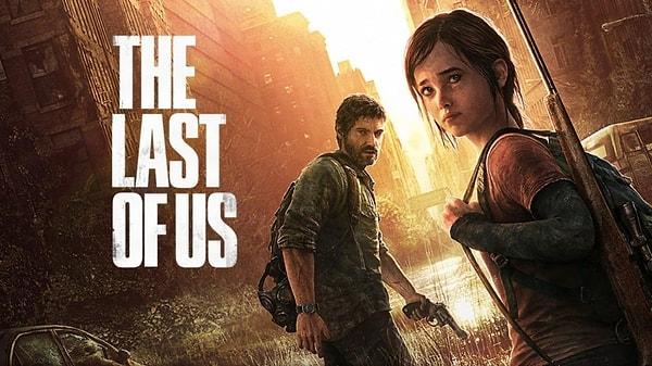 Oyun severlerin vazgeçilmez oyunlarından biri olan The Last Of Us, döneminin en çok ödül alan oyunlarından biri biliyorsunuz ki.