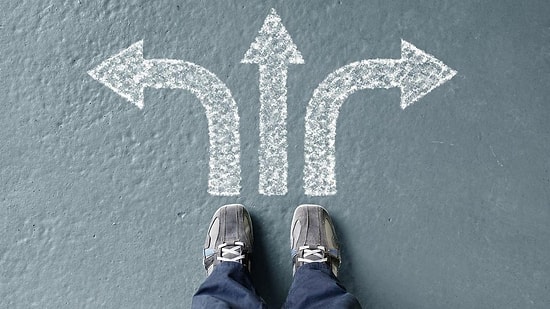 Bir Şeyin İstek mi İhtiyaç mı Olduğunu Şıp Diye Anlamanın Yollarını Anlatıyoruz!