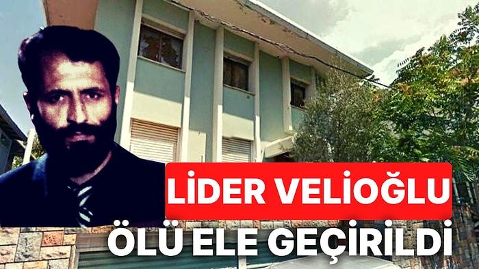 Türk Polisi 23 Yıl Önce Bugün Hizbullah Terör Örgütüne Baskın Düzenledi, Saatli Maarif Takvimi: 17 Ocak