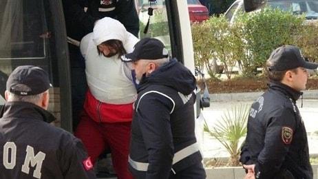 Trabzon’da Mafya Hesaplaşması: ‘Rezo Tiflis’ Öldürüldü