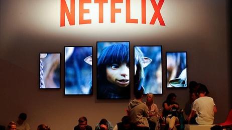 Netflix, Abonelik Ücretlerine Zam Yaptı!