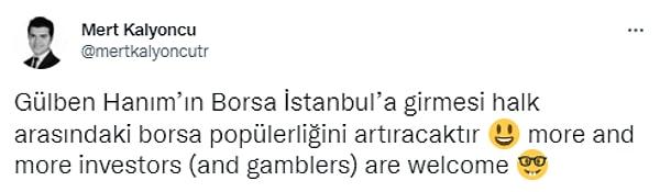 Özellikle küçük yatırımcının akın ettiği Borsa İstanbul'da