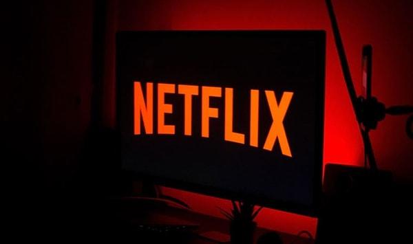 Netflix Türkiye Abonelik Ücretleri Ne Kadar Oldu, Kaç TL?
