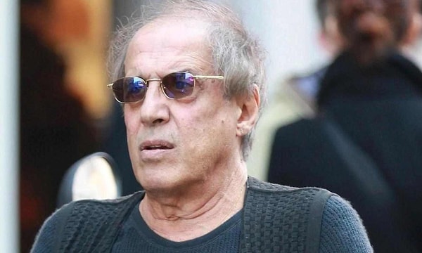 6 января актеру исполнилось 85 лет. В недавнем интервью Челентано сказал следующие слова: