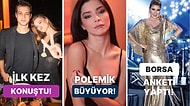 17 Ocak'ta Yaşanan Son Dakika Magazin Haberlerini ve Güncel Magazin Olaylarını Anlatıyoruz!
