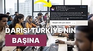 İş ve Yaşam Dengesinde İpin Ucunu Kaçırıp Mesai Saati Dışında Çalışanı Mail Yağmuruna Tutanlara Para Cezası