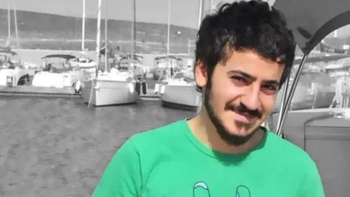Ali İsmail Korkmaz Davasında Skandal Karar: Polise 'Basit Yaralamadan' Ceza