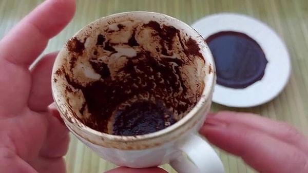 Kahve fincanında horoz görmek başka ne anlama gelir?