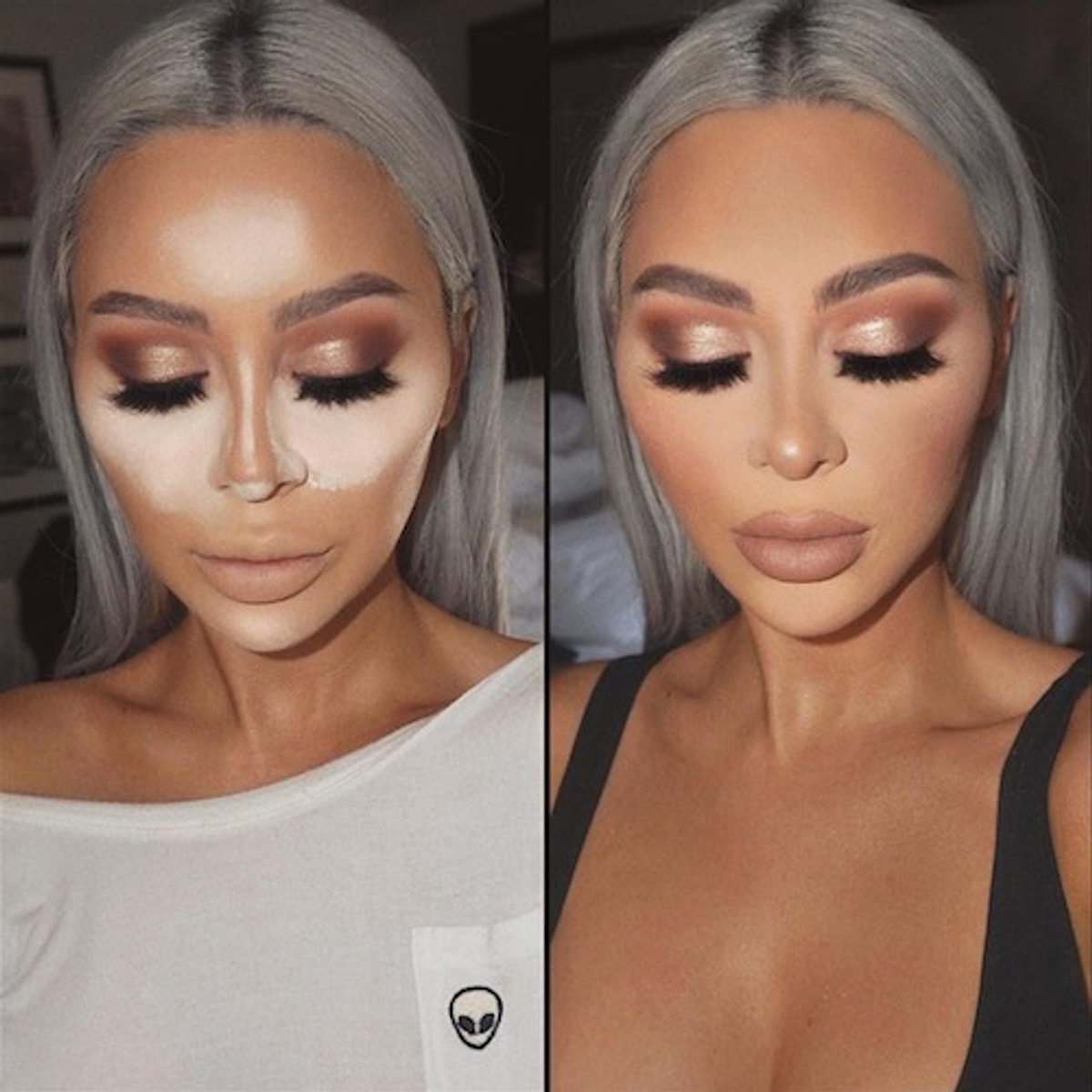 Бейкинг что это такое в макияже. Квир бейкинг. Бейкинг. Бейкинг что это такое в макияже. Техника бейкинг в макияже.