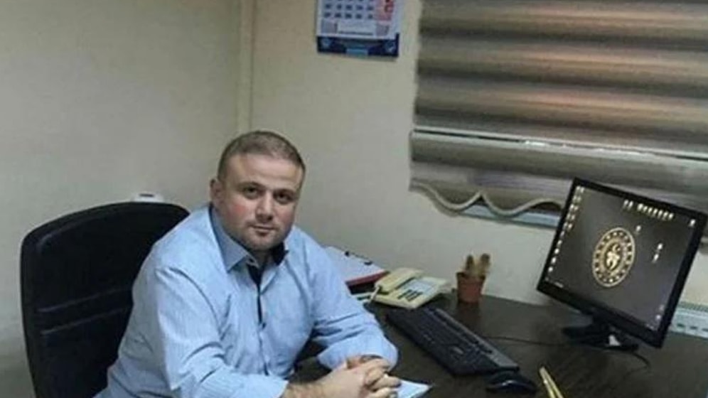 Müezzin 3 Kızını Tabancayla Öldürmüştü: Cezai Ehliyeti Tam Çıktı