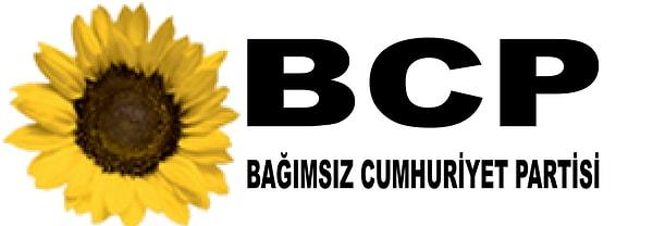 İlk başta bitkisel yağ logosu gibi bir intiba bıraksa da 2002 kuruluşlu BCP'nin üye sayısı 13.