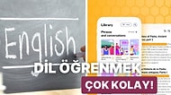 Sıfırdan İngilizce Öğrenmek İsteyenler İçin Online Yararlanabilecekleri Ücretsiz Kaynaklar
