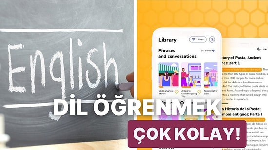 Sıfırdan İngilizce Öğrenmek İsteyenler İçin Online Yararlanabilecekleri Ücretsiz Kaynaklar