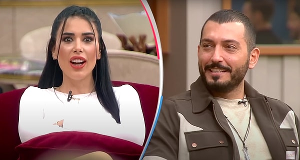 Kısmetse Olur Aşkın Gücü 17 Ocak 32. Bölüm İzleme Ekranı: